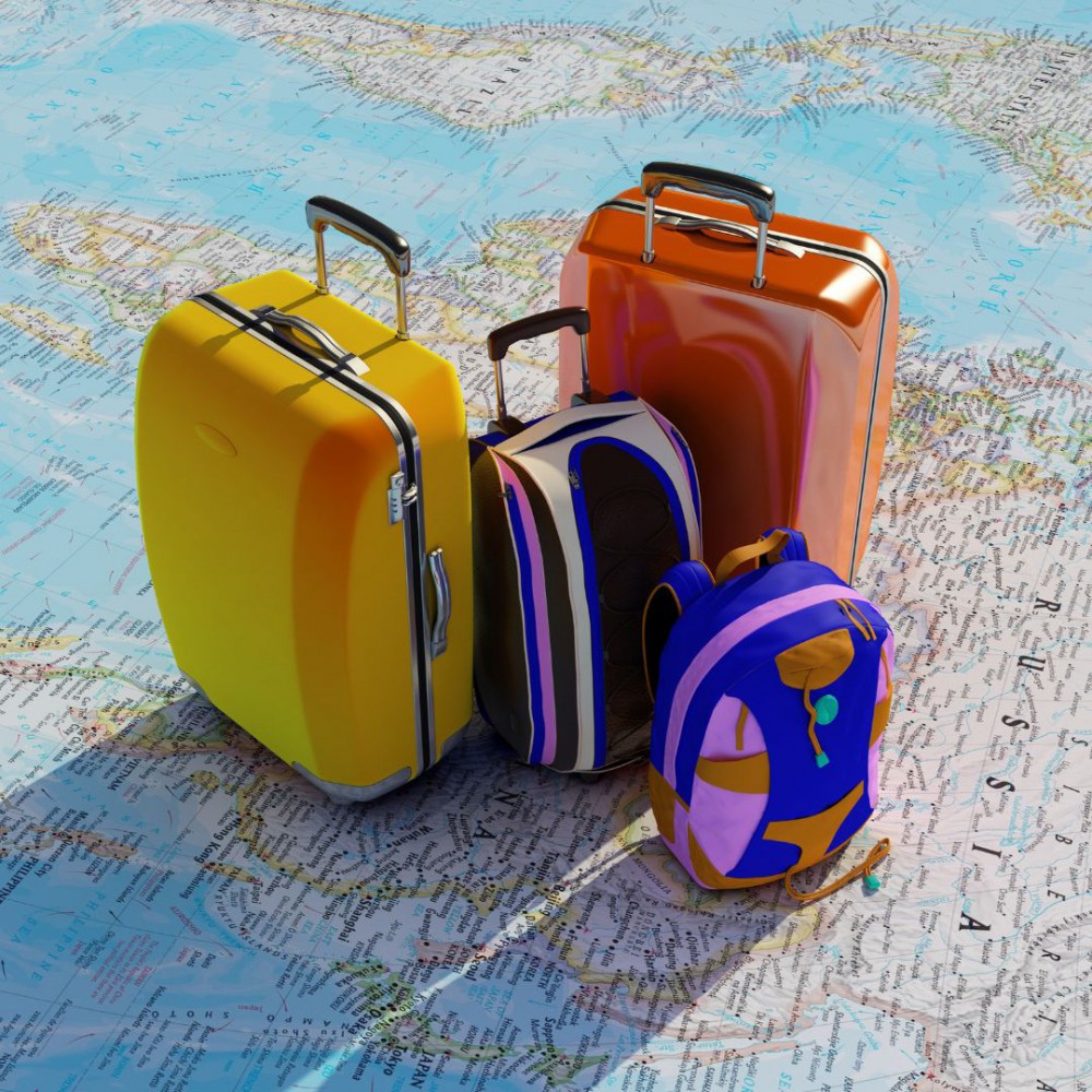 Corso Speciale Aschei 8